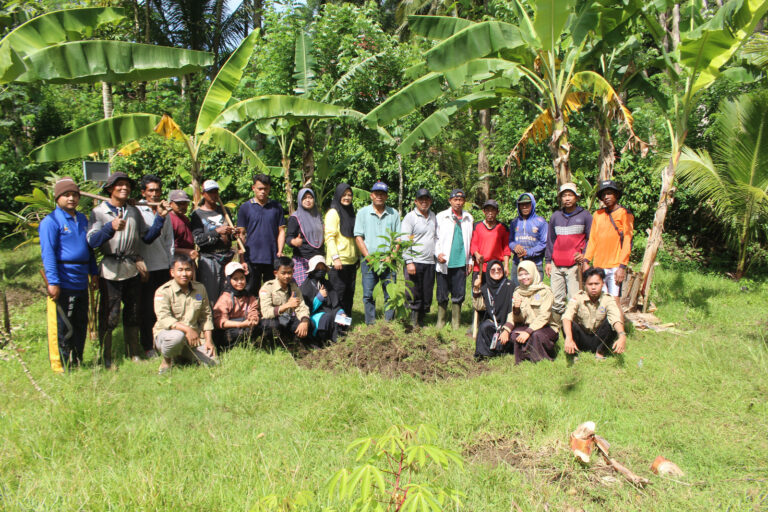 WhatsApp Image 2025-12-15 at 14.30.43