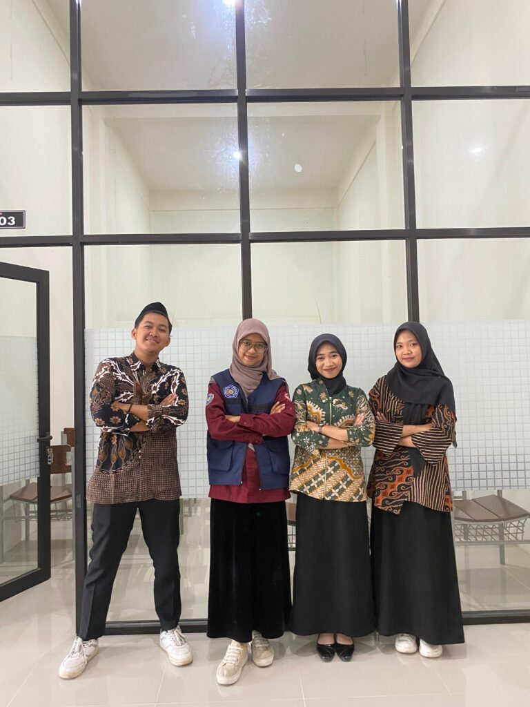 motion_photo_6111154221404790661